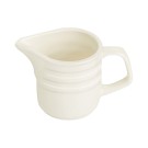 Cruchon à lait Perla, 150 ml - Finedine