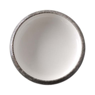Assiette creuse Silk, 152 mm - Finedine