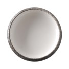 Assiette creuse Silk, 152 mm - Finedine