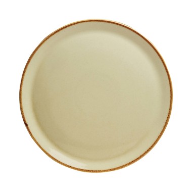 Assiette à pizza Sun, 280 mm - Finedine