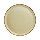 Assiette à pizza Sun, 280 mm - Finedine