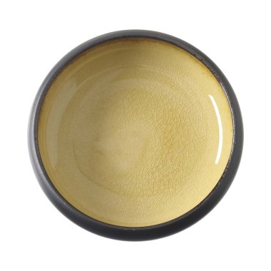 Assiette creuse Topaz, 152mm - Finedine