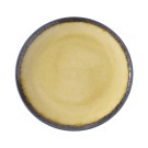 Assiette plate Topaz, 254 mm - Finedine