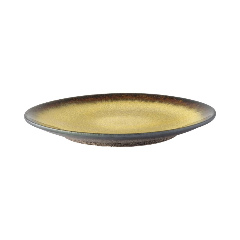 Assiette plate Topaz, 254 mm - Finedine
