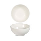 Bol à nouilles blanc, 183 mm - Finedine