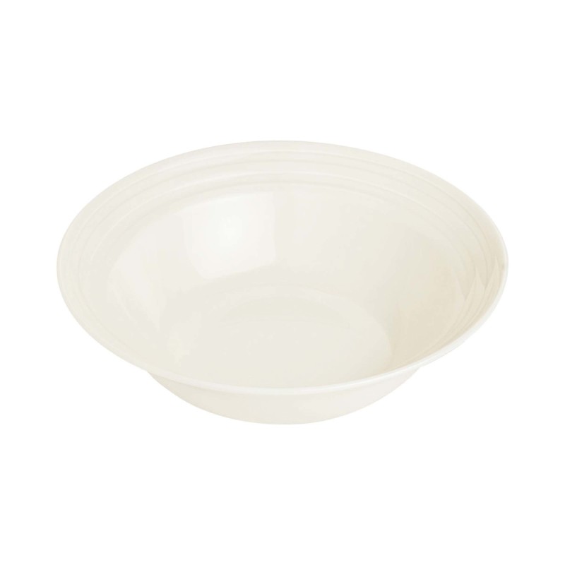 Bol Crema, 140 mm, Lot de 6 - Finedine
