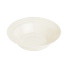Bol Crema, 140 mm, Lot de 6 - Finedine