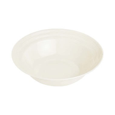 Bol Crema, 190 mm, Lot de 6 - Finedine