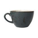 Tasse à café Arando, 210 ml - Finedine