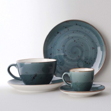 Tasse à café Arando, 210 ml - Finedine