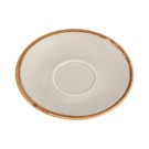 Saucer en céramique, 160 mm - Finedine