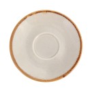 Saucer en céramique, 160 mm - Finedine
