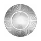 Assiette plate Aura, 280 mm - Finedine
