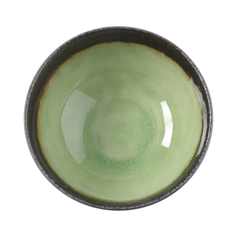 Bol asiatique Beryl, 197 mm - Finedine