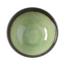Bol asiatique Beryl, 197 mm - Finedine