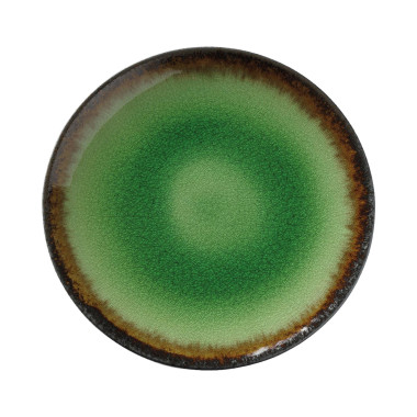 Assiette plate Beryl, 207mm - Finedine