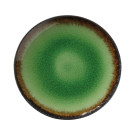 Assiette plate Beryl, 207mm - Finedine