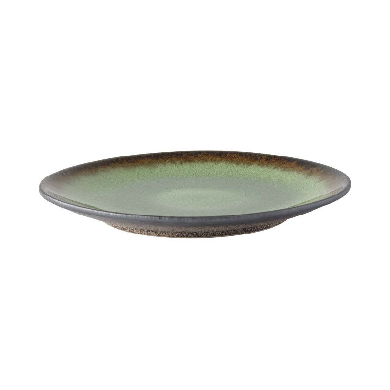 Assiette plate Beryl, 207mm - Finedine