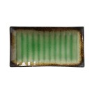 Plat ovale Beryl, 272x150mm - Finedine