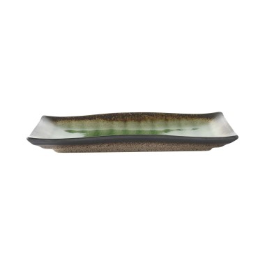 Plat ovale Beryl, 272x150mm - Finedine