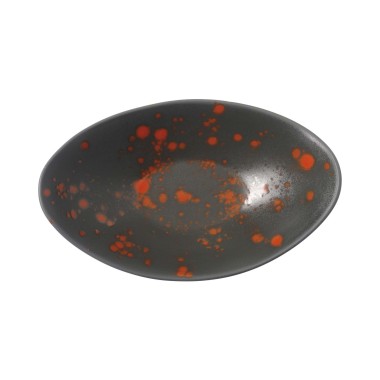 Bol bateau Bloom, 250x160mm - Finedine