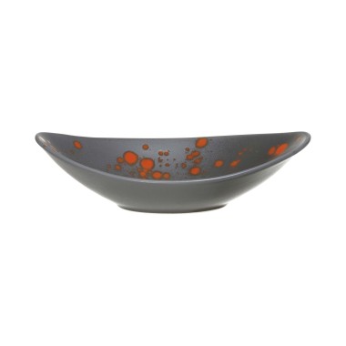 Bol bateau Bloom, 250x160mm - Finedine