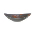 Bol bateau Bloom, 250x160mm - Finedine