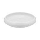 White Casserole Dish 220 mm - Finedine