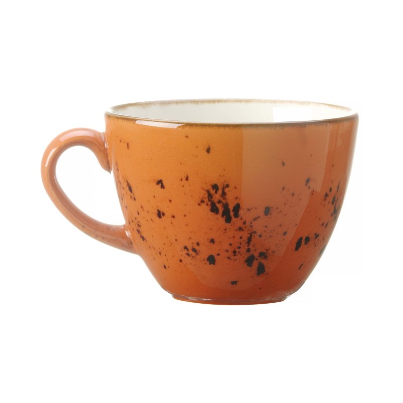 Tasse à café Dahlia, 210 ml - Finedine