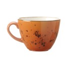 Tasse à café Dahlia, 210 ml - Finedine