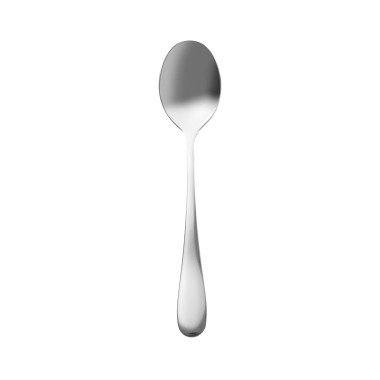 Cuillère à dessert élégante - Finedine