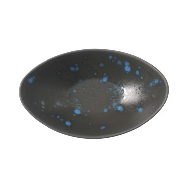 Bol bateau Flora, 250x160mm - Finedine