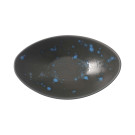 Bol bateau Flora, 250x160mm - Finedine