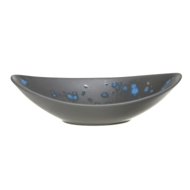 Bol bateau Flora, 250x160mm - Finedine