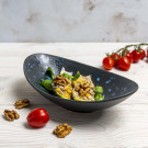 Bol bateau Flora, 250x160mm - Finedine