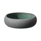 Bol Goro Brown Green 140 mm - Finedine