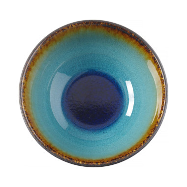 Bol asiatique Lazur, 197 mm - Finedine