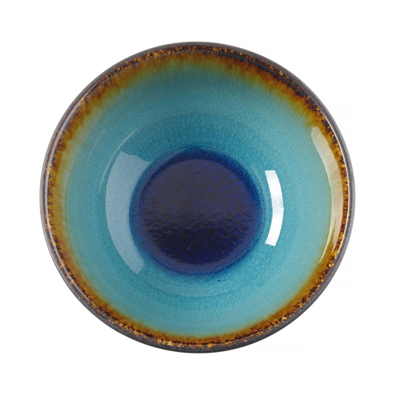 Bol asiatique Lazur, 197 mm - Finedine