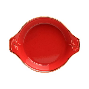 Plat à gratin Magma, 220 mm - Finedine