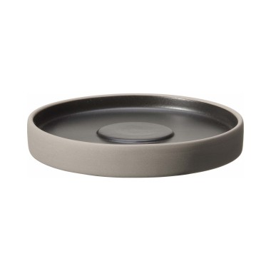 Assiette gourmet Mia 160 mm - Finedine
