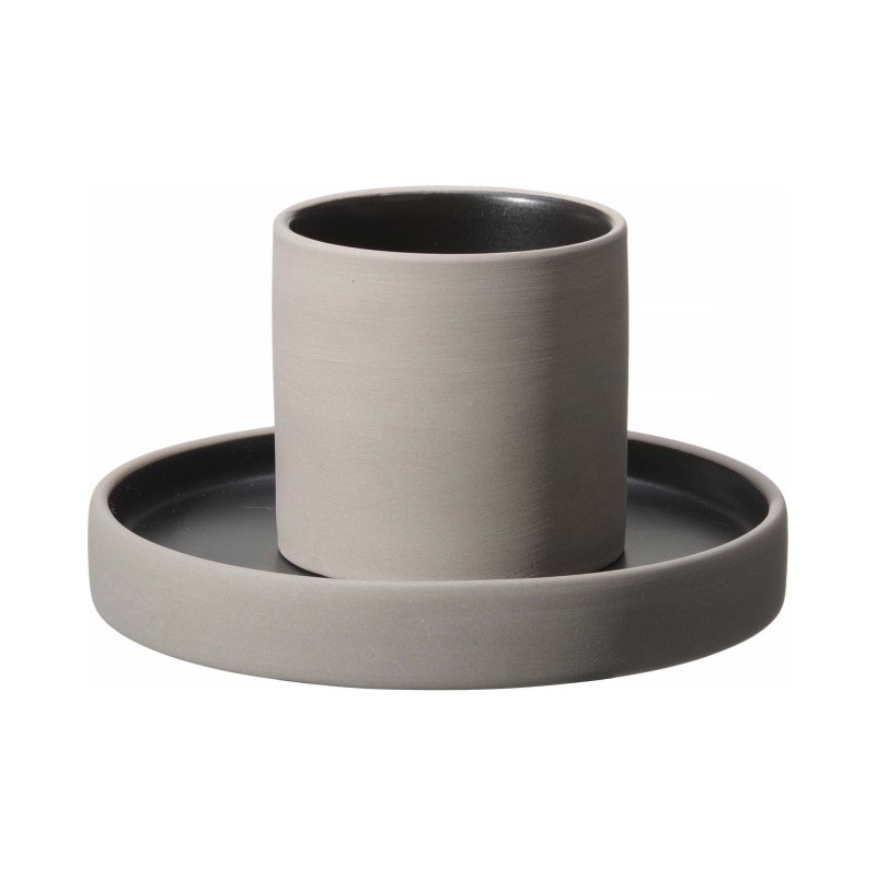 Assiette gourmet Mia 160 mm - Finedine