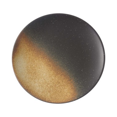 Assiette plate Moon, 254 mm - Finedine
