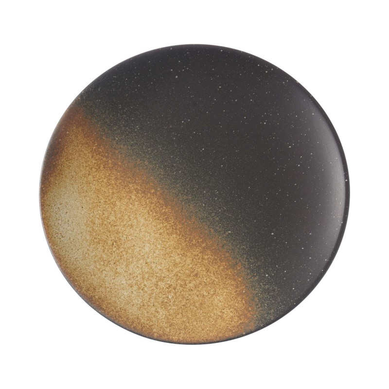 Assiette plate Moon, 279 mm - Finedine