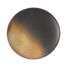 Assiette plate Moon, 279 mm - Finedine