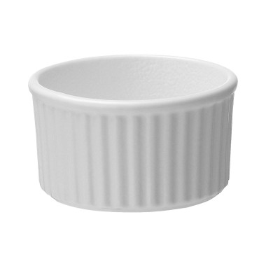 Ramequin Nordic, 70x(h)40mm - Finedine