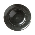 Assiette plate Onyx, 260 mm - Finedine