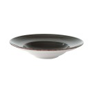 Assiette plate Onyx, 260 mm - Finedine