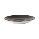 Assiette plate Onyx, 270 mm - Finedine
