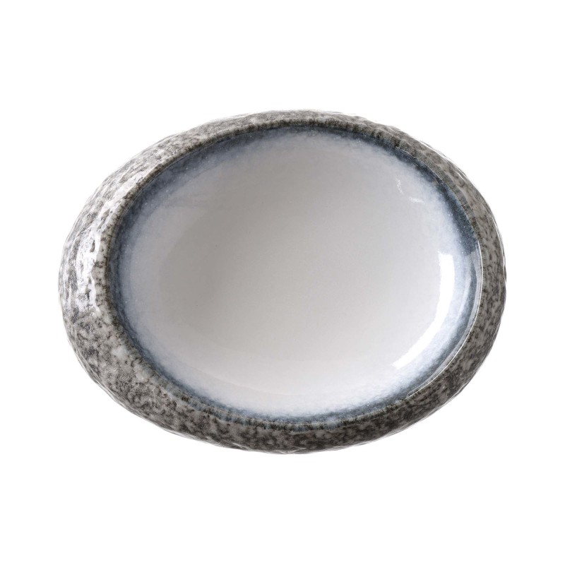 Bol gourmet en soie, 190 mm - Finedine