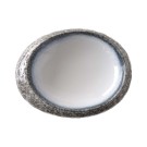 Bol gourmet en soie, 190 mm - Finedine